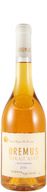 2016 Tokaji Oremus Aszú 5 Puttonyos Branco Doce