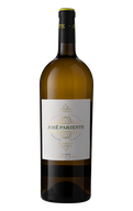 José Pariente Verdejo Magnum White
