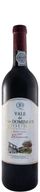 Vale De São Domingos Reserva Tinto