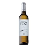 Vinha Da Foz White