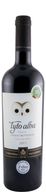Tyto Alba Biológico Tinto