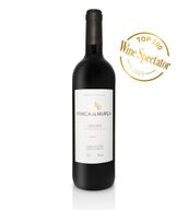 Porca De Murça Tinto
