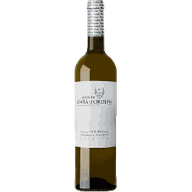 Quinta Seara D'Ordens Reserva Branco