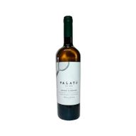 Palato Do Côa Reserva White