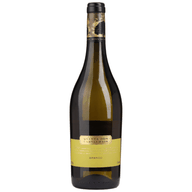 Quinta Dos Carvalhais