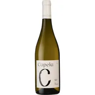 Capela Alentejo Branco