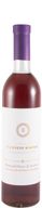 2020 Moscatel Roxo De Setúbal Horácio Simões