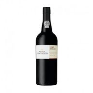 Quinta De Ventozelo Vintage