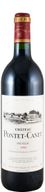 Château Pontet-Canet Pauillac Red