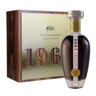 Porto Quinta Vale D. Maria Port