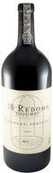 Niepoort Redoma Red