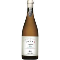 Niepoort Coche Branco
