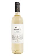 Villa Antinori Bianco