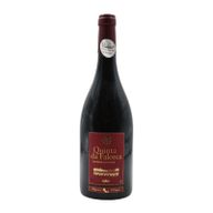 Quinta Da Falorca Touriga Nacional Tinto