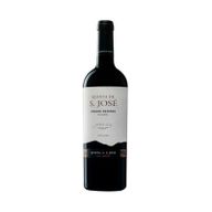 Quinta De São José Grande Reserva