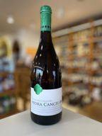 Pedra Cancela Malvasia & Encruzado White