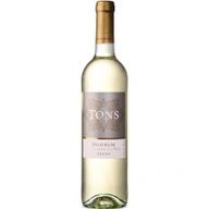 Tons Duorum - Douro Branco