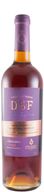 1995 Moscatel Roxo De Setúbal José Maria Da Fonseca Dsf Colecção Privada Edição Limitada Fortified
