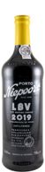 2019 Niepoort Lbv Porto