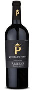 Quinta Do Paral Reserva Tinto