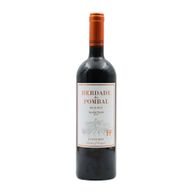 Herdade Do Pombal Reserva Alentejano Red