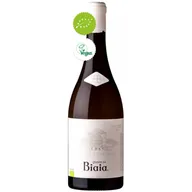 Quinta Da Biaia Fonte Da Vila Single Vineyard Síria Branco