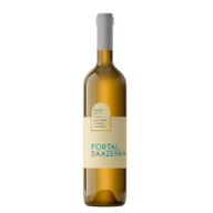 Portal Da Azenha White