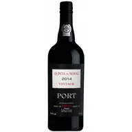 Quinta Do Noval Porto Vintage 2014 Porto