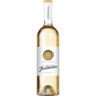 Aldeias De Juromenha Alentejano Branco