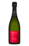 Yann Alexandre Roche Mère Nature Sparkling