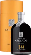 Vallado 12l Tinto