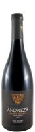 Andreza Grande Reserva Tinto