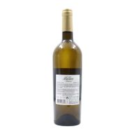 Buçaco Bairrada