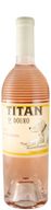 Titan Of Douro Reserva