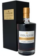 Vista Alegre 40 Anos 500ml White
