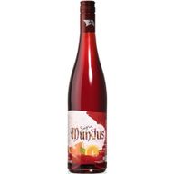 Sangria Tinta Mundus Rosé