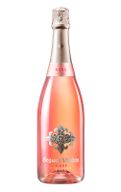 Segura Viudas Sparkling