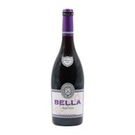 Bella Élegance Pinot Noir Tinto