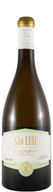 Kopke São Luiz Winemaker's Collection Grande Reserva Edição Limitada