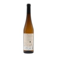 Azores Company Vinha Dos Utras Açores Branco