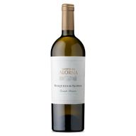 Marquesa De Alorna Grande Reserva