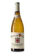 Clos Des Papes Châteauneuf-Du-Pape