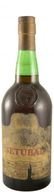 1982 Moscatel De Setúbal José Maria Da Fonseca (Rótulo Danificado)