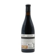 Santos Da Casa Grande Reserva Alentejano Tinto
