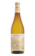 Avancia Cuvee De O Godello