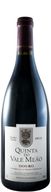 Quinta Do Vale Meão Red