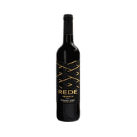 Rede Reserva