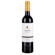Mingorra Alentejano Tinto