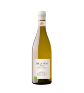 Quinta De Santa Teresa White