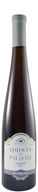 2014 Moscatel Roxo De Setúbal Quinta Do Piloto Superior Fortified